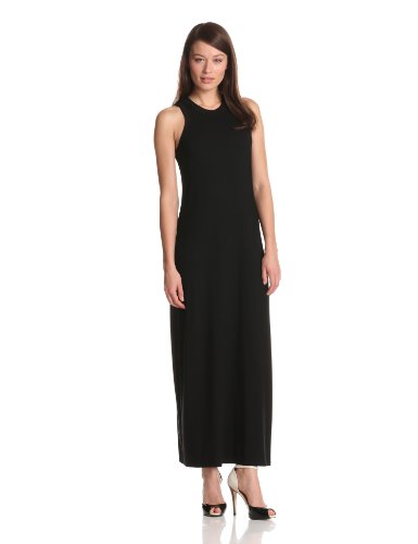 cheap maxi dresses