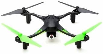 Nine Eagles Galaxy Visitor 6 MASF15 FPV Quadcopter with 720P Camera