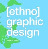 [ethno]graphic design
