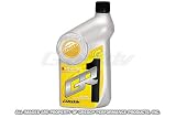 GR Synthetic Oil