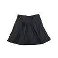 Sublevel Jeans Rock Lambada