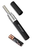 Heater Mini Lash Curler - B000N4EJ8M