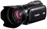 Pocket Video Camera Canon VIXIA HF G10 Full HD Camcorder with HD CMOS Pro and 32GB Internal Flash Memory Pocket Video Camera Canon VIXIA HF G10 Full HD Camcorder with HD CMOS Pro and 32GB Internal Flash Memory