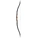 Bear Archery Kodiak Cub 30 lb. Draw Weight 48in Traditional Recurve Bow
