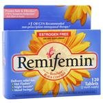 Remifemin 120 tabs