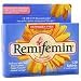 Health & Personal Care : Remifemin 120 tabs