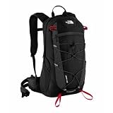 The North Face Ion 20