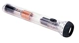 Battery Free Induction Torch