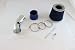 95-05 Chevy Monte Carlo Ss / Ls / 92-05 Pontiac Bonneville Se/sle/sse 3.8l Short Ram Intake (Include Air Filter) New