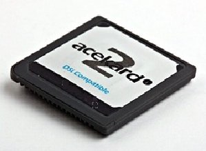31fsEP111XL._SX300_.jpg