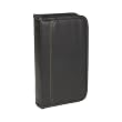 Case Logic 64 Capacity CD Wallet