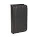 Case Logic 64 Capacity CD Wallet