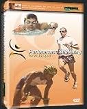 Performance Stretching for Multisport Athletes DVD
