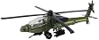 AH-64 Apache