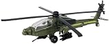AH-64 Apache