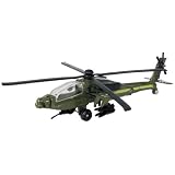 AH-64 Apache