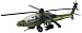 AH-64 Apache