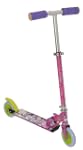 Disney 1435778 - Patinete con dise�o...