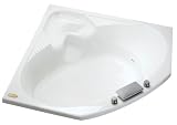 Jacuzzi C800959WH