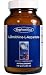 Allergy Research Group L-ORNITHINE-L-ASPARTATE, 100 Gram Powder