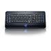 PC Hardware : Razer Tarantula Gaming Keyboard