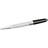 UPC 768549765254 product image for Swarovski 5136528 Crystalline Stardust Stylus Pen | upcitemdb.com