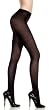 Quality Thick Ribbed Textured Opaque Tights (Color Choices)