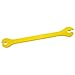 Steel Wheel Rim Repair Wrench Tool