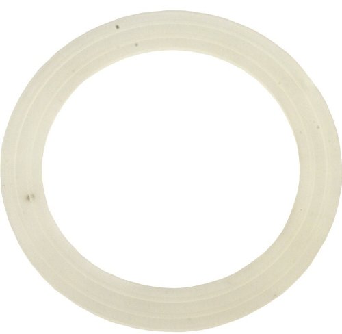 HydroAir Balboa Butterfly Spa Gasket 10-5008