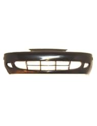 Automotive Parts and Accessories: OE Replacement Mitsubishi Eclipse Front Bumper Cover (Partslink Number MI1000240) - Unknown