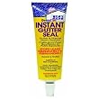 Geocel Corp. 29402 Instant Gutter Seal