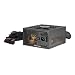 Lifetime Series Pro 650W Psu