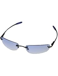 Neo Colors Collection Sunglasses - Style pl8448 by Neo