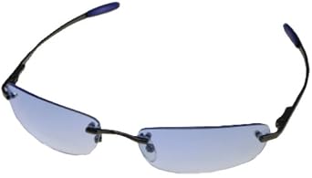 Click here to buy Neo Colors Collection Sunglasses - Style pl8448 by Neo.