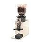 Valeni's Mini Pro II Espresso Grinder