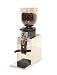Kitchen & Housewares : Mini Pro II