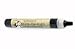 Lashes & Cosmetics Eyelash Extension Glue - Stays-On-Glue- No Burn and Odor Free -Lasts For Weeks - What The Stars Use