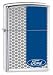 Sporting Goods : High Polish Chrome, Ford Bars
