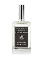Erbario Toscano Ambientador Spray Black Amber 100 ml