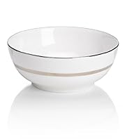 Pavilion Cereal Bowl