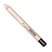 Benefit Cosmetics High Brow