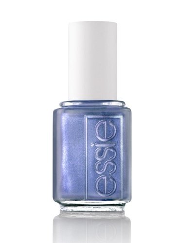 Essie Summer 2011 Collection Sailing 756