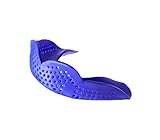 UPC 851768005031 product image for SISU 1.6 Aero Guard, Royal Blue | upcitemdb.com