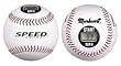 9" Speed Sensor Baseball (MPH) from Markwort