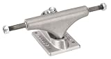 NHS Bullet Skateboard Trucks - 105mm Wide - Set of 2 Trucks