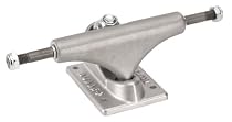 NHS Bullet Skateboard Trucks - 105mm Wide - Set of 2 Trucks