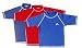UV Blocking Short Sleeve Rash Guard