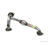 Bosal Header Pipe by Bosal