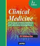 Clinical Medicine 2007