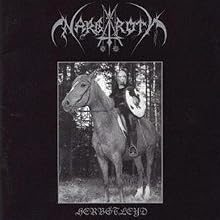 Herbstleyd